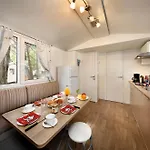 Albatross Mobile Homes On Cisano & San Vito S. P. A. 4*