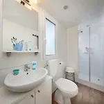 Albatross Mobile Homes On Cisano & San Vito S. P. A. 4* Bardolino